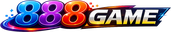 888game